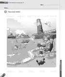 Miniatura página 116 de Inglés – Primero Básico | Student’s Book MINEDUC – Descargar PDF · 2024