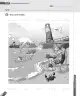 Miniatura página 116 de Inglés – Primero Básico | Student’s Book MINEDUC – Descargar PDF · 2024