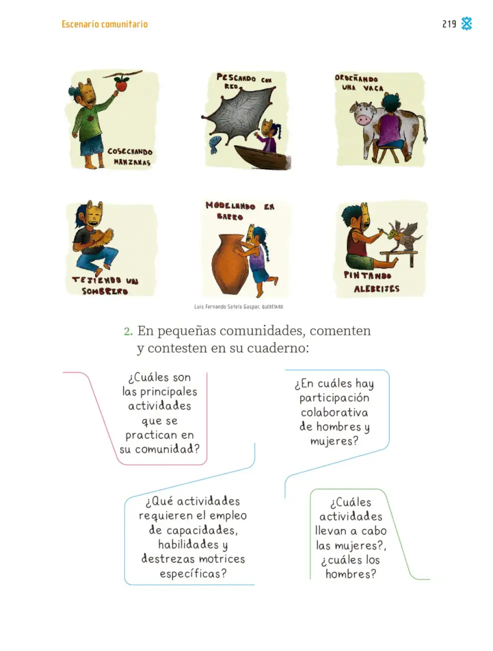 Página 222