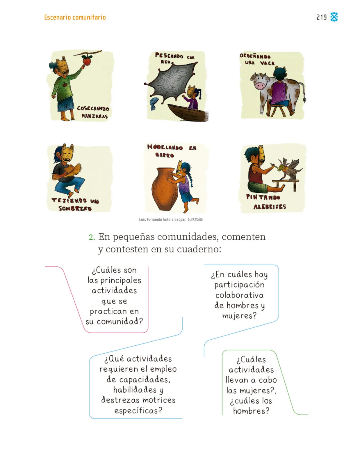 Pág 222