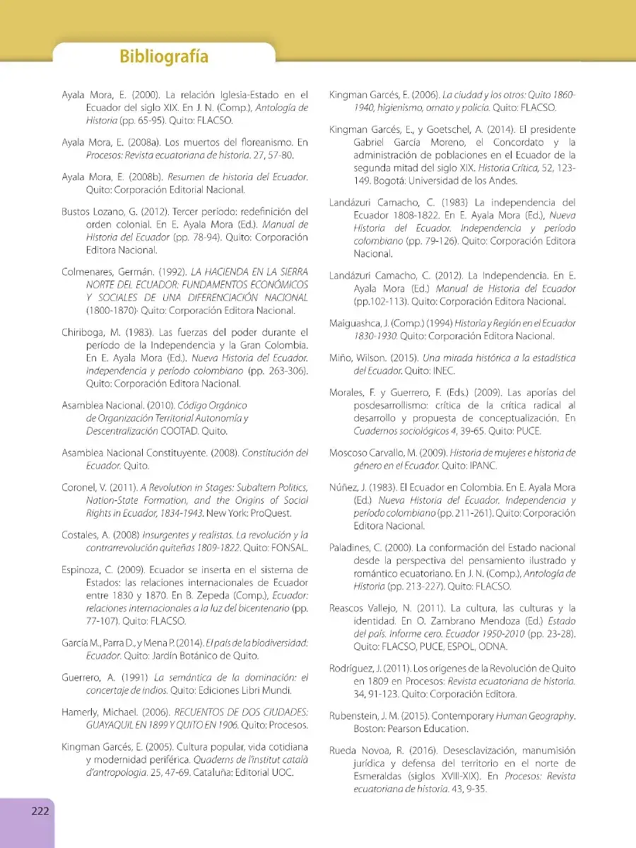 Página 224