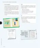 Miniatura página 11 de Matemática – Cuarto Básico | Texto del Estudiante MINEDUC – Descargar PDF · 2024