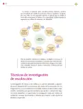 Miniatura página 173 de Colección Ximhai. Lenguajes.   Libro de Educación Secundaria Grado 1°  Ciclo Escolar 2025 - 2026