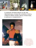 Miniatura página 90 de Múltiples lenguajes.   Libro de Educación Primaria Grado 3°  Ciclo Escolar 2025 - 2026