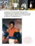 Miniatura página 90 de Múltiples lenguajes.   Libro de Educación Primaria Grado 3°  Ciclo Escolar 2025 - 2026