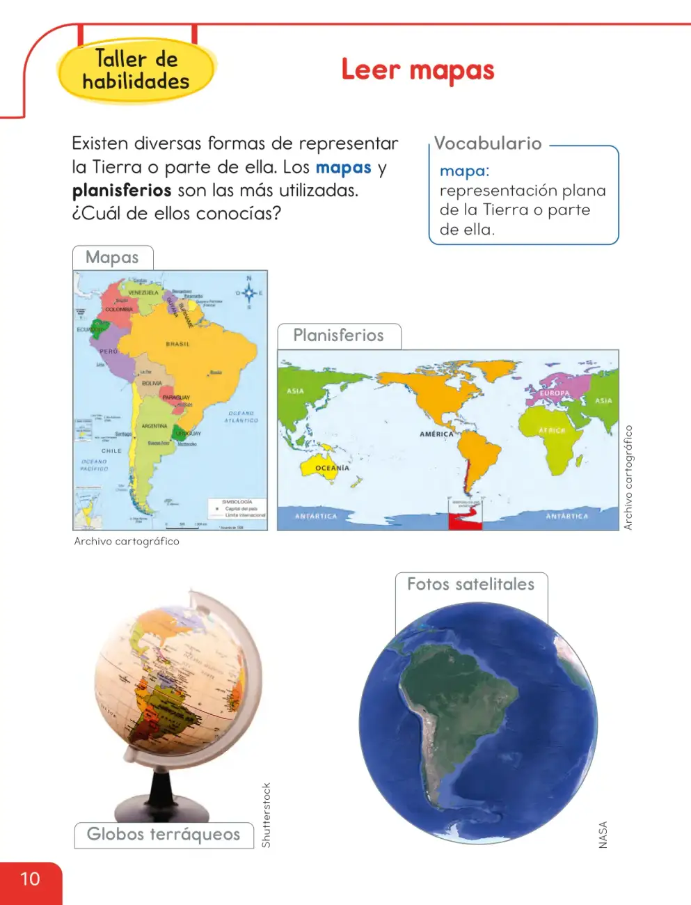 Página 12
