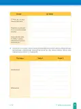 Miniatura página 19 de Fichas de aprendizaje de Comunicación 1 · 2024