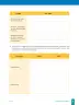 Miniatura página 19 de Fichas de aprendizaje de Comunicación 1 · 2024