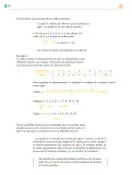 Miniatura página 89 de Colección Sk´asolil. Saberes y pensamiento científico.   Libro de Educación Telesecundaria Grado 2°  Ciclo Escolar 2025 - 2026
