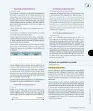 Miniatura página 148 de Ciencias Naturales – Tercero Básico | Texto del Estudiante MINEDUC – Descargar PDF · 2024