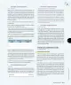 Miniatura página 148 de Ciencias Naturales – Tercero Básico | Texto del Estudiante MINEDUC – Descargar PDF · 2024