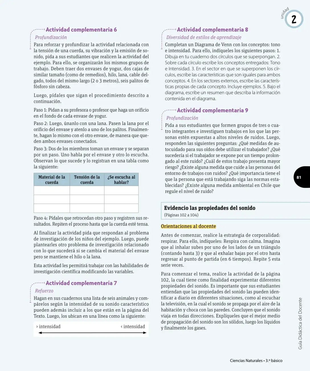 Página 148