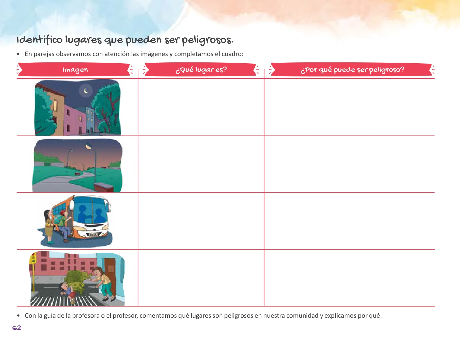 Pág 64