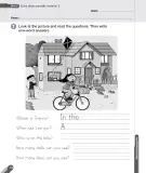 Miniatura página 54 de Inglés – Segundo Básico | Texto del Estudiante MINEDUC – Descargar PDF · 2024