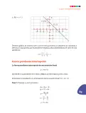 Miniatura página 90 de Matematica 9° · Postprimaria