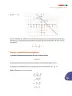 Miniatura página 90 de Matematica 9° · Postprimaria
