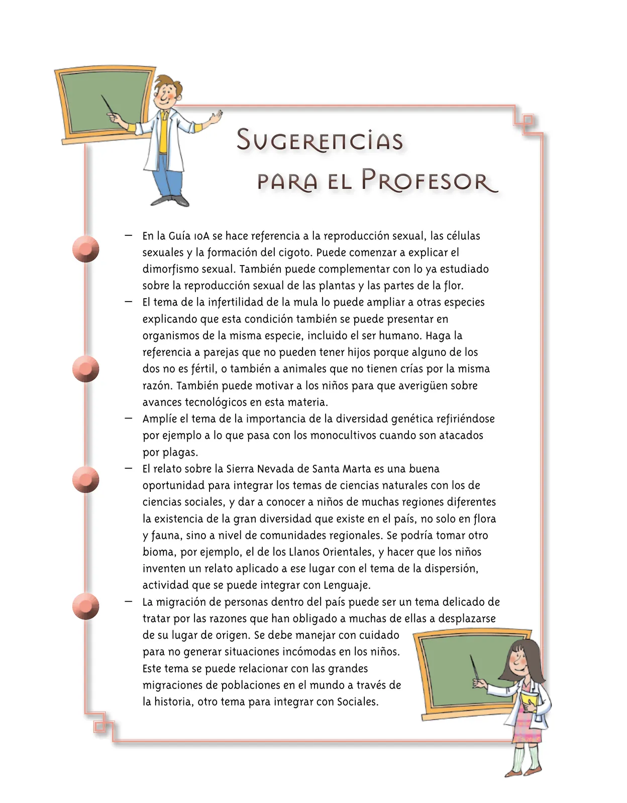 Página 81 de Ciencias Naturales 4° · Cartilla 02