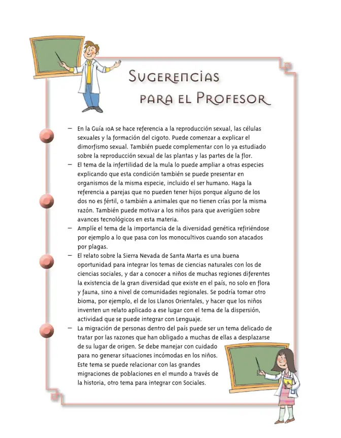 Página 81 de Ciencias Naturales 4° · Cartilla 02
