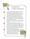 Pág 81