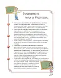 Miniatura página 81 de Ciencias Naturales 4° · Cartilla 02