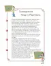 Miniatura página 81 de Ciencias Naturales 4° · Cartilla 02