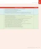 Miniatura página 33 de Lenguaje y Comunicación – Cuarto Básico | Texto del Estudiante MINEDUC – Descargar PDF · 2024