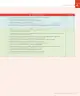 Miniatura página 33 de Lenguaje y Comunicación – Cuarto Básico | Texto del Estudiante MINEDUC – Descargar PDF · 2024