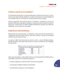 Miniatura página 174 de Matematica 9° · Postprimaria