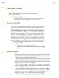 Miniatura página 165 de Colección Sk´asolil. Nuestro libro de proyectos.   Libro de Educación Secundaria Grado 2°  Ciclo Escolar 2025 - 2026