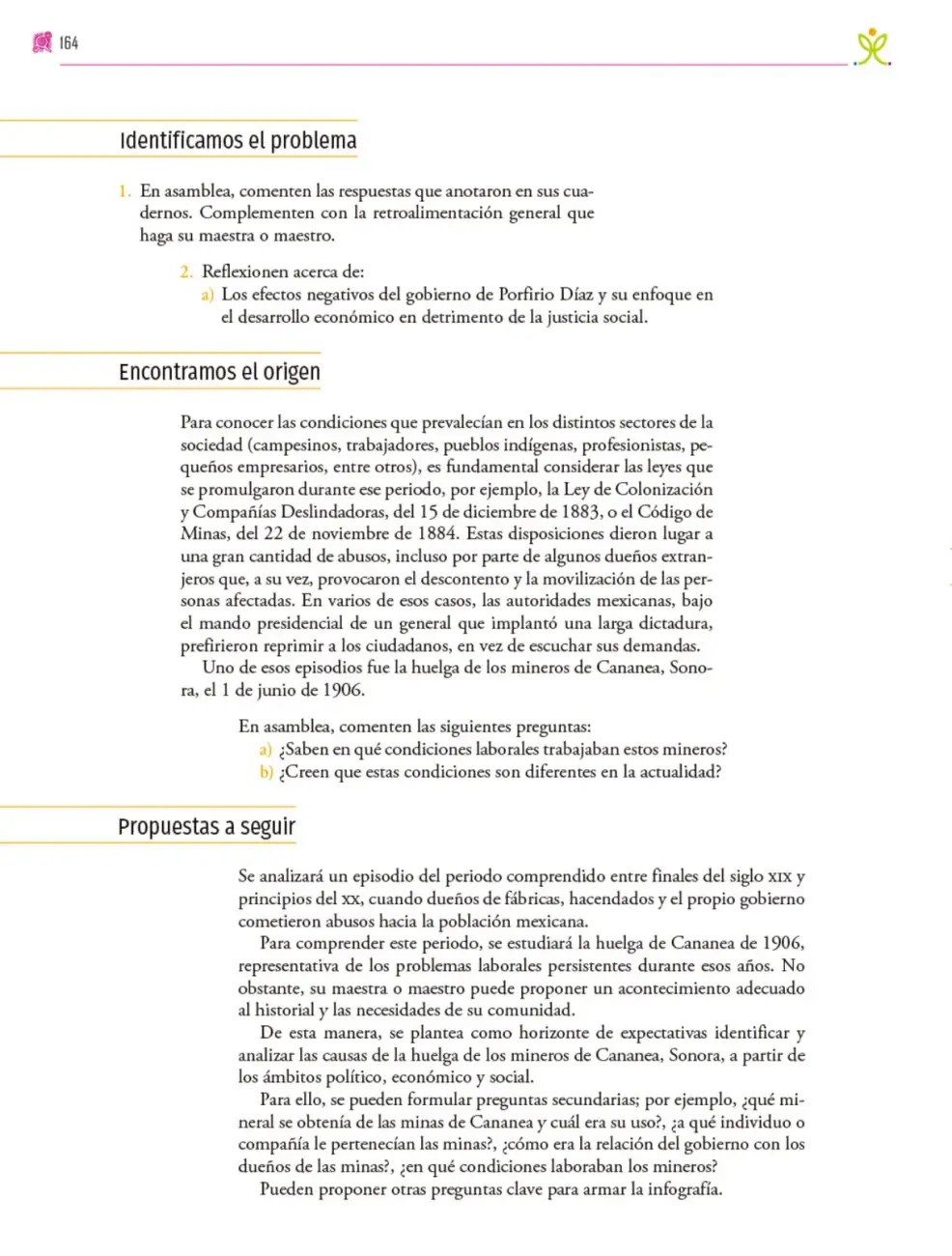 Página 165