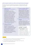 Miniatura página 142 de Lenguaje y Comunicación – Sexto Básico | Texto del Estudiante MINEDUC – Descargar PDF · 2024