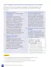 Miniatura página 142 de Lenguaje y Comunicación – Sexto Básico | Texto del Estudiante MINEDUC – Descargar PDF · 2024