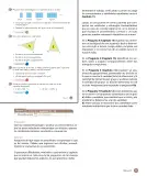 Miniatura página 75 de Sumo Primero – Quinto Básico | Texto del Estudiante MINEDUC – Descargar PDF · 2024