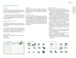 Pág 84
