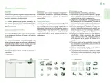 Miniatura página 84 de Posibilidades de trabajo para la acción transformadora y el codiseño. Ficheros. Fase 2  Libro de Educación Preescolar Grado 1°, 2°, 3°  Ciclo Escolar 2025 - 2026