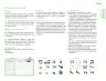 Miniatura página 84 de Posibilidades de trabajo para la acción transformadora y el codiseño. Ficheros. Fase 2  Libro de Educación Preescolar Grado 1°, 2°, 3°  Ciclo Escolar 2025 - 2026