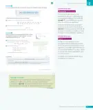 Miniatura página 131 de Matemática – Octavo Básico | Texto del Estudiante MINEDUC – Descargar PDF · 2024