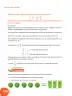 Miniatura página 101 de Matematica 7° · Postprimaria