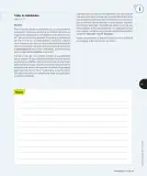 Miniatura página 46 de Matemática – Cuarto Básico | Texto del Estudiante MINEDUC – Descargar PDF · 2024