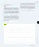 Miniatura página 46 de Matemática – Cuarto Básico | Texto del Estudiante MINEDUC – Descargar PDF · 2024