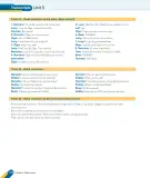 Miniatura página 42 de Inglés – Tercero Básico | Texto del Estudiante MINEDUC – Descargar PDF · 2024