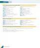 Miniatura página 42 de Inglés – Tercero Básico | Texto del Estudiante MINEDUC – Descargar PDF · 2024