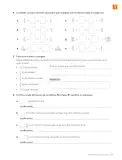 Miniatura página 19 de Matemática – Octavo Básico | Texto del Estudiante MINEDUC – Descargar PDF · 2024