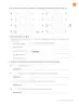 Miniatura página 19 de Matemática – Octavo Básico | Texto del Estudiante MINEDUC – Descargar PDF · 2024