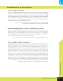 Miniatura página 28 de Lenguaje y Comunicación – Sexto Básico | Texto del Estudiante MINEDUC – Descargar PDF · 2024