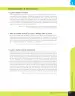 Miniatura página 28 de Lenguaje y Comunicación – Sexto Básico | Texto del Estudiante MINEDUC – Descargar PDF · 2024