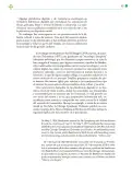 Miniatura página 188 de Colección Nanahuatzin. Lenguajes.   Libro de Educación Telesecundaria Grado 3°  Ciclo Escolar 2025 - 2026