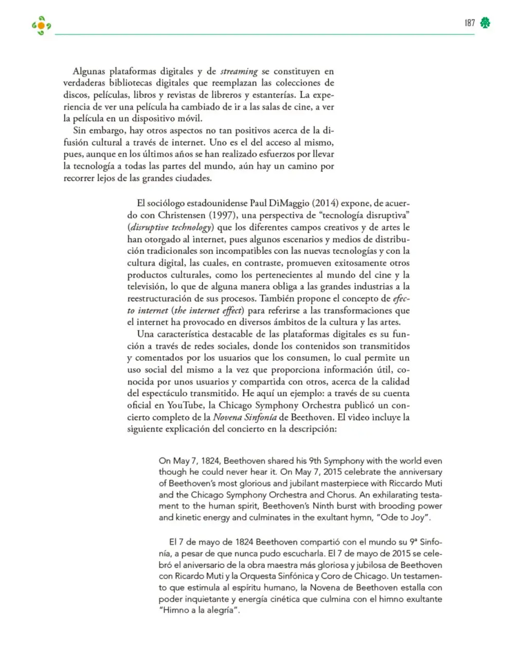 Página 188