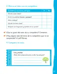 Pág 83
