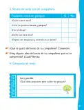 Miniatura página 83 de Lenguaje y Comunicación – Segundo Básico – Texto del Estudiante MINEDUC – Descargar PDF · 2024